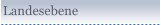 Landesebene