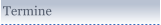Termine