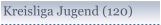 Kreisliga Jugend (120)